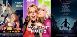 Repertuar Kina Odra [15-21.08]