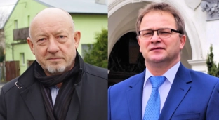 Zastępcy burmistrza Jelcza-Laskowic zostali odwołani