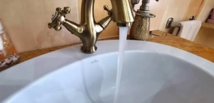 Przerwa w dostawie wody. ZWiK zapowiada prace na sieci