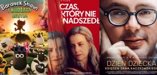 Repertuar Kina Odra [16-22.10]