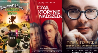 Repertuar Kina Odra [16-22.10]