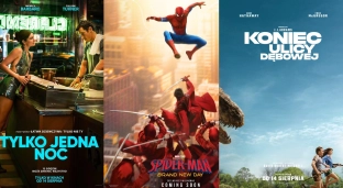 Co nowego w GoKino?