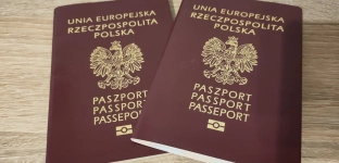 Biuro paszportowe w Oławie. Kiedy otwarcie?