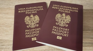 Biuro paszportowe w Oławie. Kiedy otwarcie?