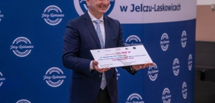 Ruszył Fundusz Toyoty. Zdecyduj, który projekt powstanie