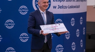 Ruszył Fundusz Toyoty. Zdecyduj, który projekt powstanie