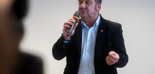 Wójt Gminy Oława z wyższym wynagrodzeniem