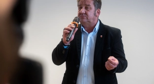 Wójt Gminy Oława z wyższym wynagrodzeniem