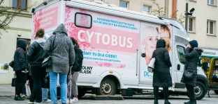 Trwa drugi dzień Jarmarku Wielkanocnego w Oławie