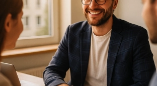 Czy w Oławie łatwiej o kredyt hipoteczny niż we Wrocławiu? Doświadczony doradca z Wrocławia podpowiada