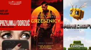 Premiery w GoKino. Sprawdź repertuar