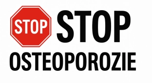 Badanie osteoporozy w Oławie. Przyjdź i zbadaj swoje kości