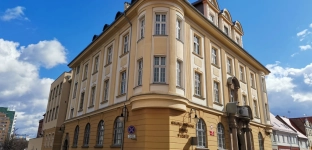 Komenda Powiatowa Policji w Oławie prowadzi nabór do służby