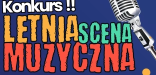 Letnia Scena Muzyczna: jury i publiczność wybrali laureatów