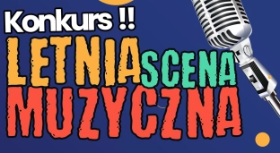 Letnia Scena Muzyczna: jury i publiczność wybrali laureatów