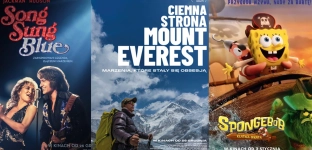 Repertuar Kina Odra [02-08.01]