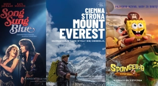 Repertuar Kina Odra [02-08.01]