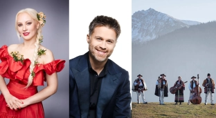 Zbliża się Międzynarodowy Festiwal Wokalno-Organowy w Jelczu-Laskowicach