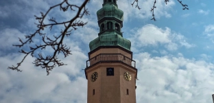 Noc pełna historii i atrakcji. Już niedługo Oławska Noc Muzeów