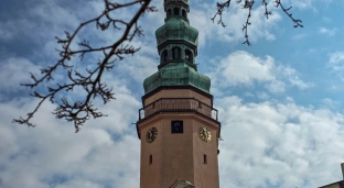 Noc pełna historii i atrakcji. Już niedługo Oławska Noc Muzeów