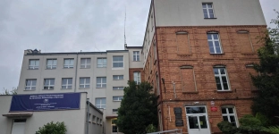 Szkoła Podstawowa w Bystrzycy świętuje 80-lecie