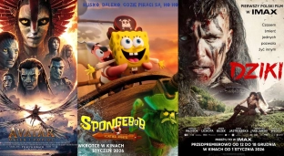 Repertuar Kina Odra [09-15.01]