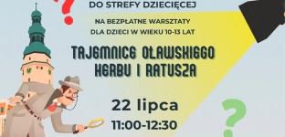 Centrum Edukacji Historycznej: skorzystaj z bezpłatnych warsztatów
