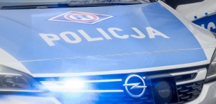 Tragiczne odkrycie w Oławie. W mieszkaniu znaleziono ciała dwóch osób