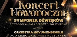 Symfonia dźwięków w OWE Odra
