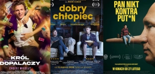 Repertuar Kina Odra [20-26.03]