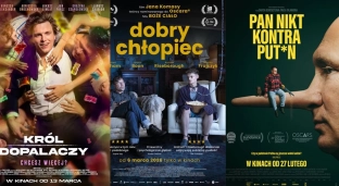 Repertuar Kina Odra [20-26.03]