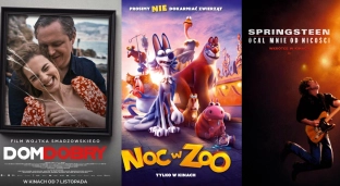 Repertuar Kina Odra [14-20.11]