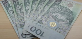 Do emerytury mam przecież całe życie, czyli system emerytalny bez tajemnic