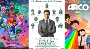 Repertuar Kina Odra [17-23.04]