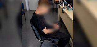 Płacił znalezioną kartą. 23-latek z Oławy usłyszał siedem zarzutów
