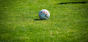 Czwarta liga piłki nożnej wraca do rozgrywek