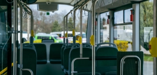 Oława-Jelcz-Laskowice: zmiany w kursowaniu autobusów