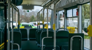 Oława-Jelcz-Laskowice: zmiany w kursowaniu autobusów