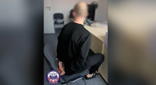 Seria kradzieży w Oławie. Mężczyzna kradł perfumy, kosmetyki oraz sprzęt elektroniczny