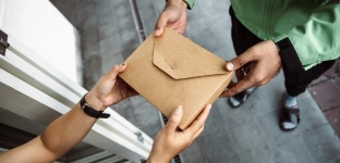 Ważne informacje o wysyłce paczek do Francji