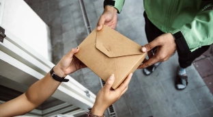 Ważne informacje o wysyłce paczek do Francji