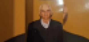 Zaginął mieszkaniec Zabardowic. Rodzina prosi o pomoc w poszukiwaniach