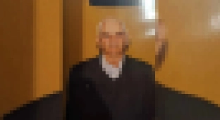 Zaginął mieszkaniec Zabardowic. Rodzina prosi o pomoc w poszukiwaniach