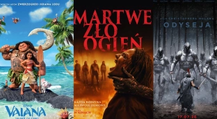 Co nowego w GoKino?