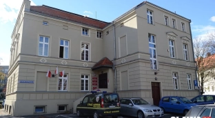 Biuro Referatu Gospodarki Odpadami Komunalnymi zmienia godziny funkcjonowania