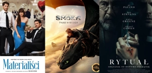 Co nowego w GoKino?