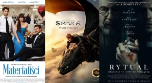Co nowego w GoKino?