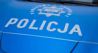 Kradła kosmetyki, została przyłapana na gorącym uczynku