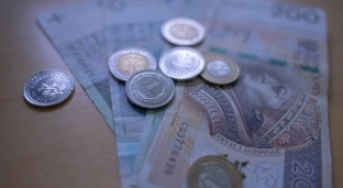 Od stycznia zasiłek pogrzebowy rośnie do 7 tys. zł.