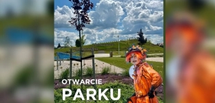 Szykuje się otwarcie Parku Europejskiego w Jelczu-Laskowicach